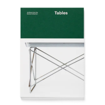 Tables