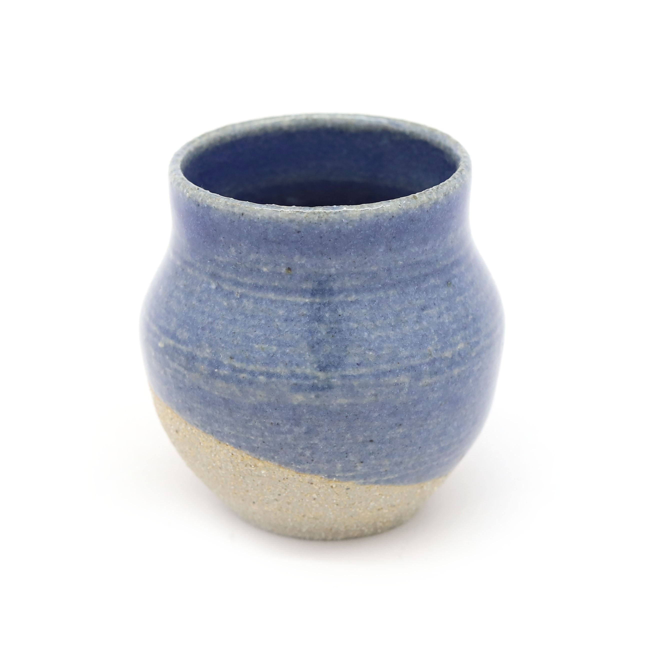 Tiny Ceramic Item Assorted Colors and Styles