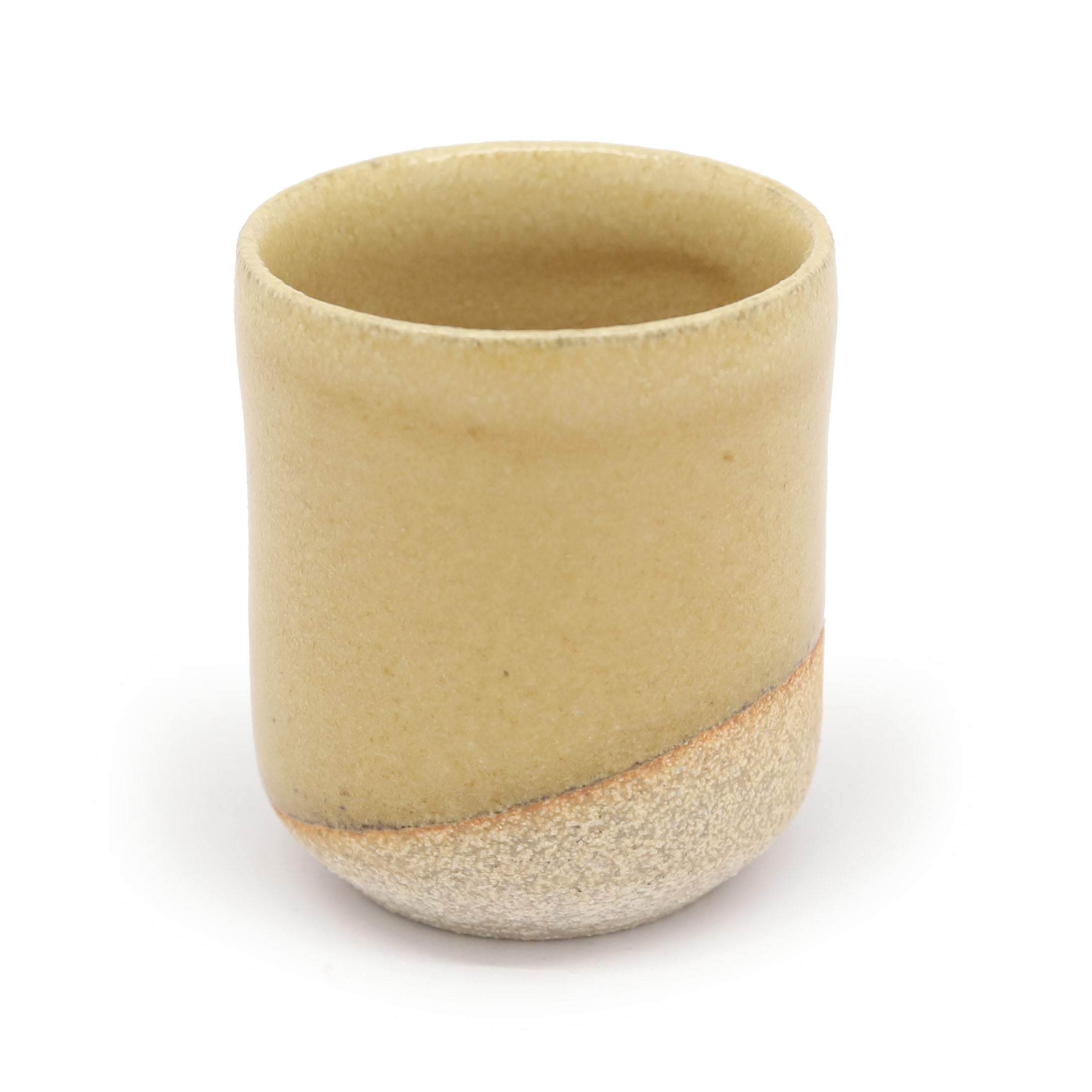 Tiny Ceramic Item Assorted Colors and Styles