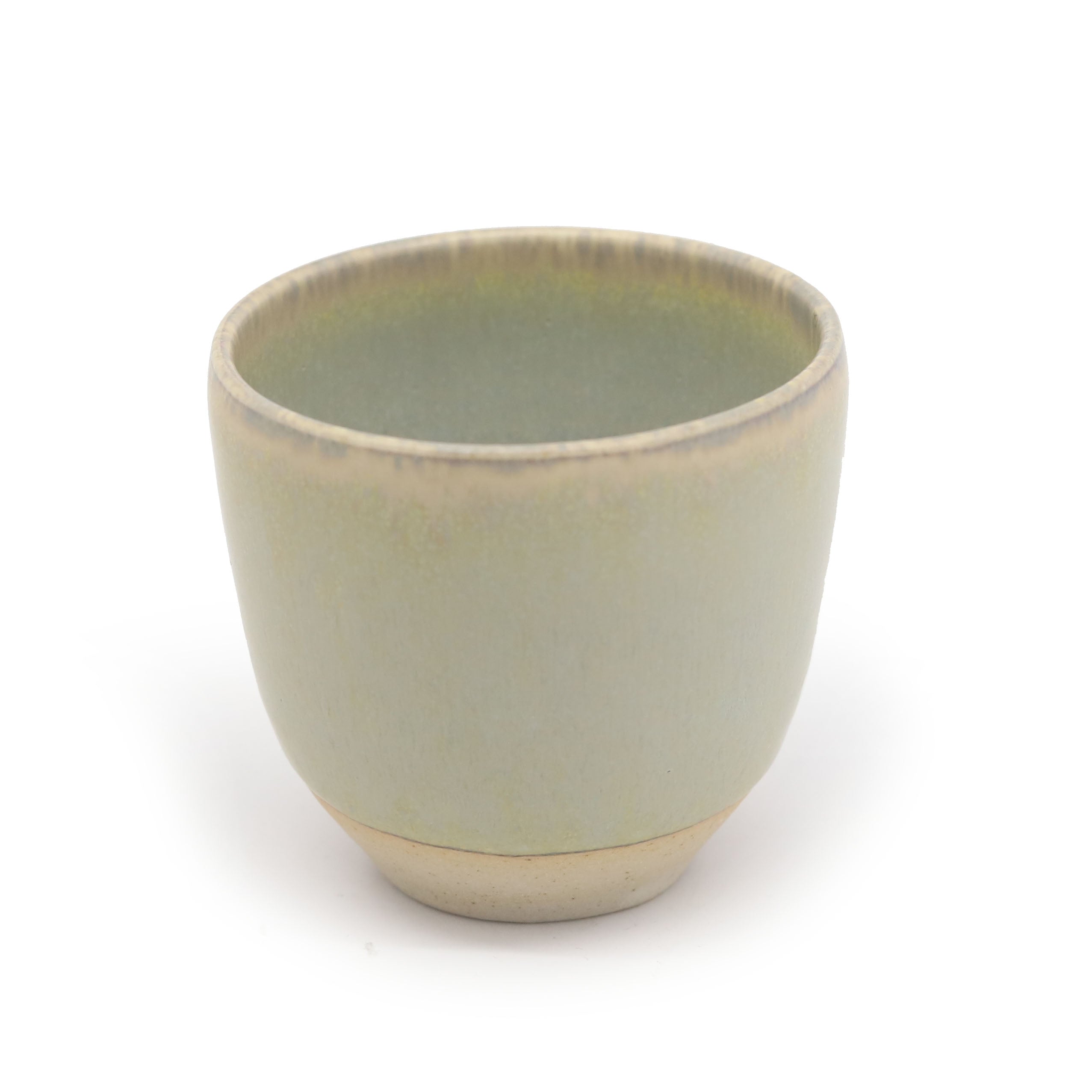 Tiny Ceramic Item Assorted Colors and Styles