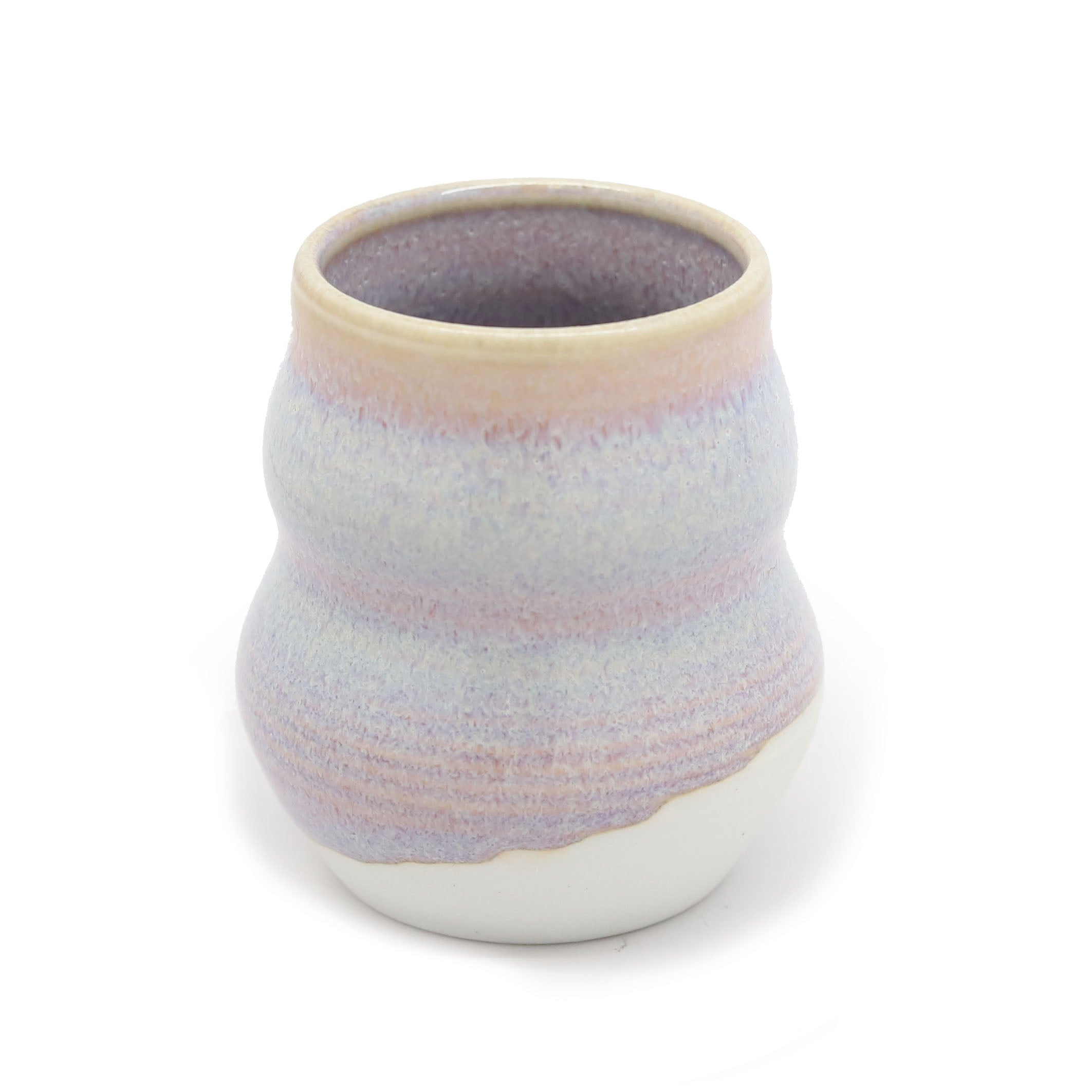 Tiny Ceramic Item Assorted Colors and Styles