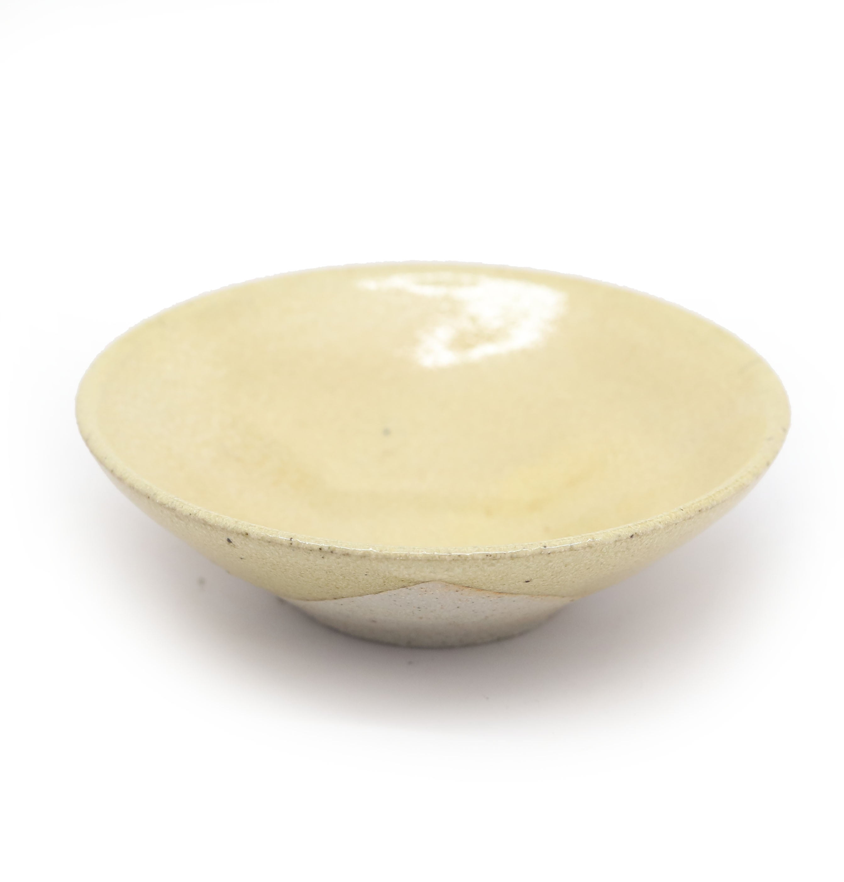 Tiny Ceramic Item Assorted Colors and Styles
