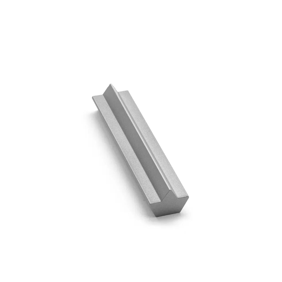 Star of David Mezuzah