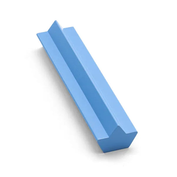 Star of David Mezuzah