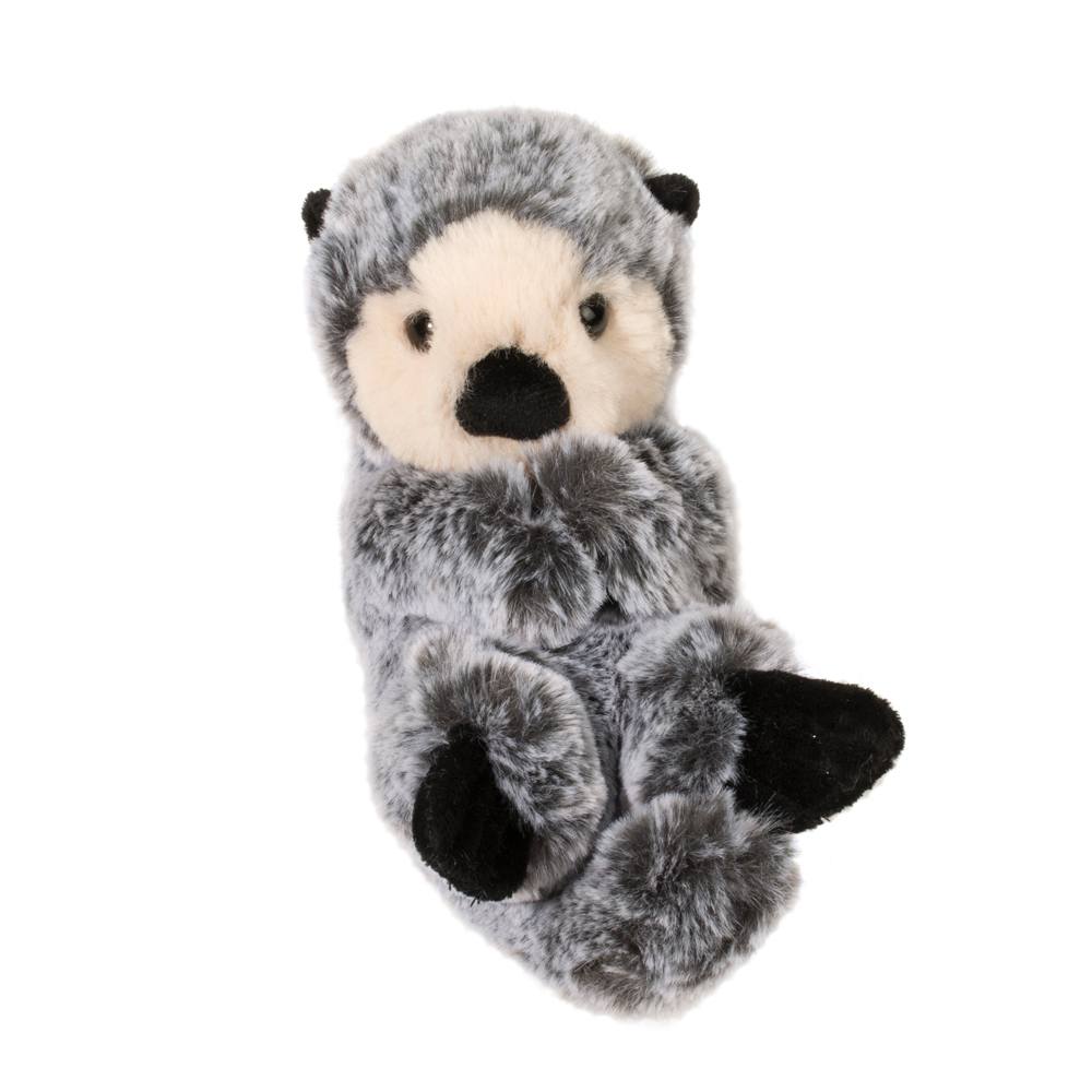 Lilβ Baby Sea Otter