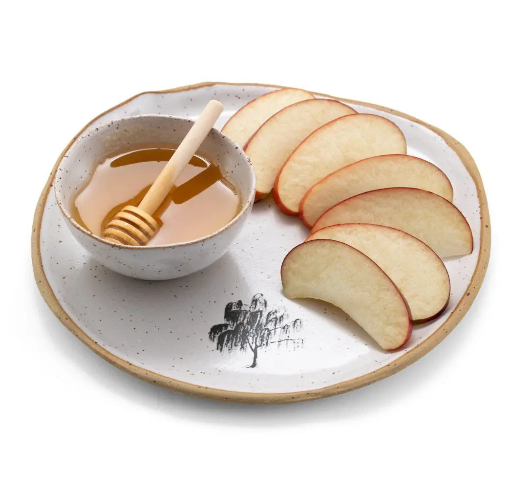 Taste of Roots Rosh Hashanah Set