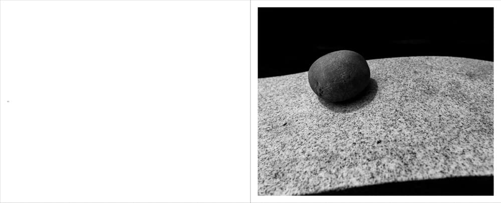 Vince Leo: Remembered as a Blessing: Visitation Stones in Jewish Cemeteries