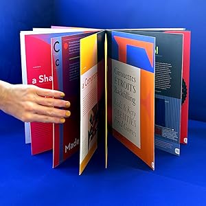 Alphabet in Motion: How Letters Get Their Shape
