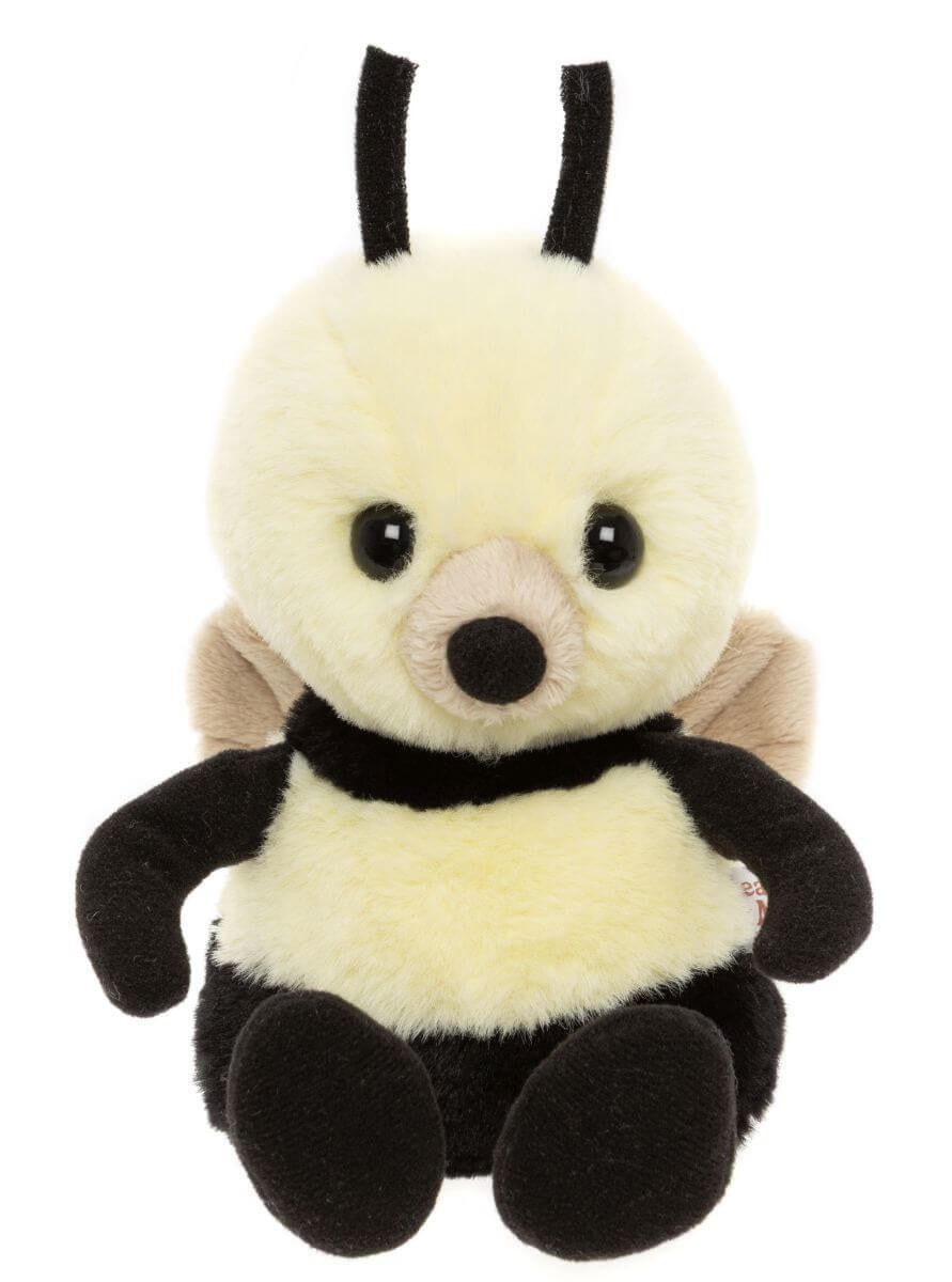 Bumble Bee