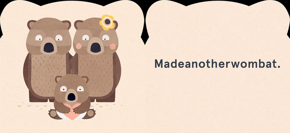 Wombat