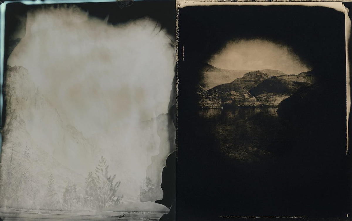 Lara Porzak: The Chemistry of Memory