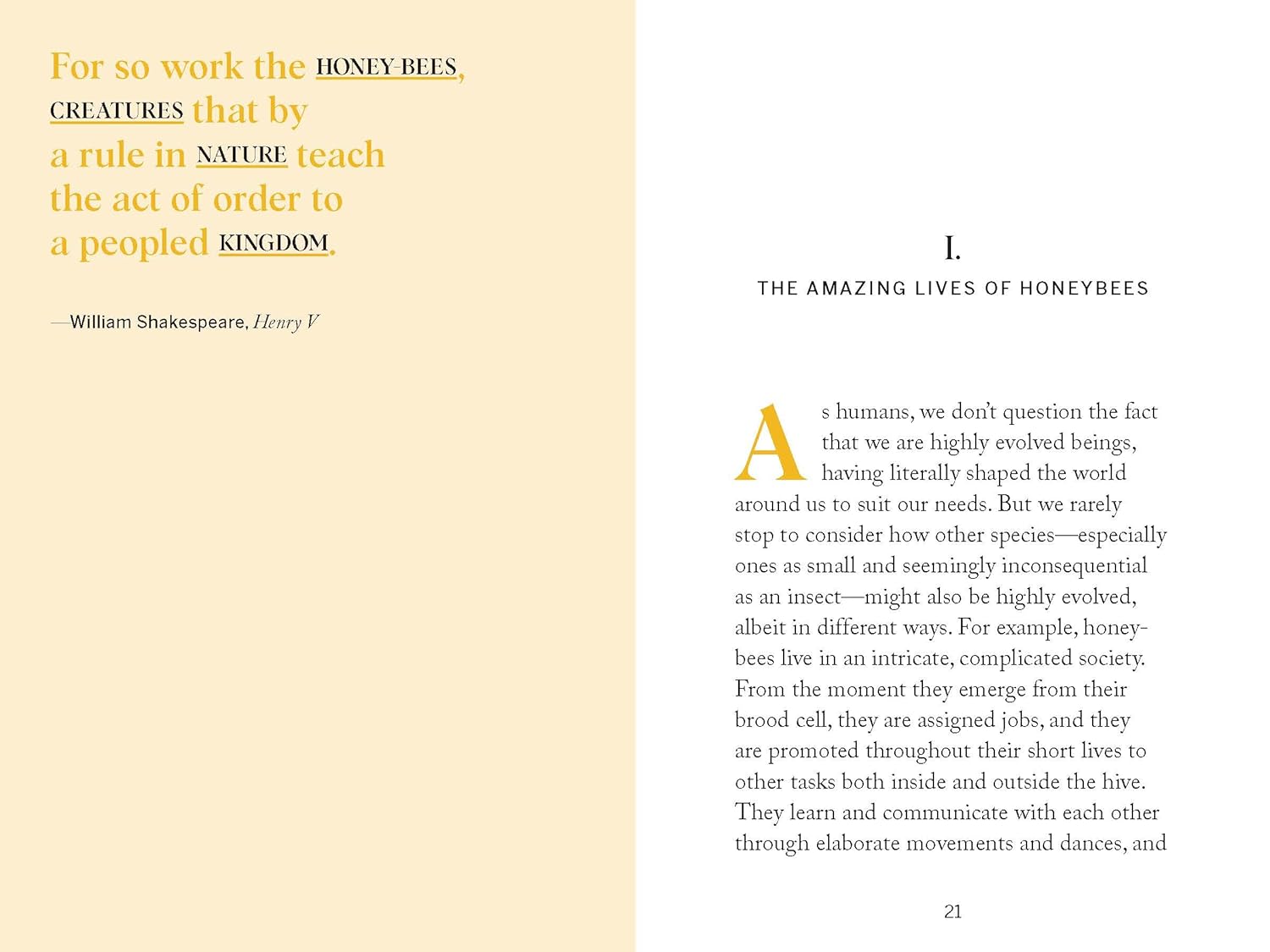 Pocket Nature: Beekeeping: Explore the Marvelous World of Honeybees