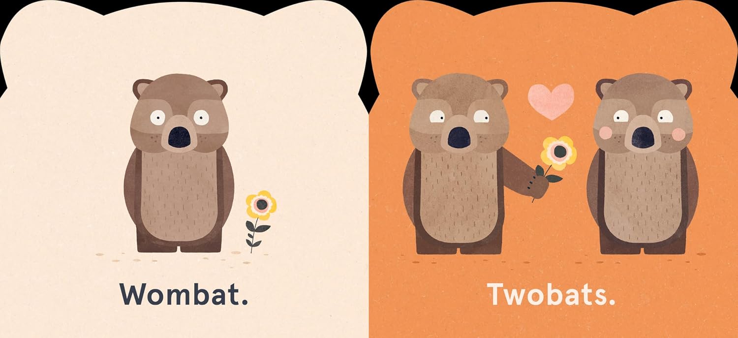 Wombat