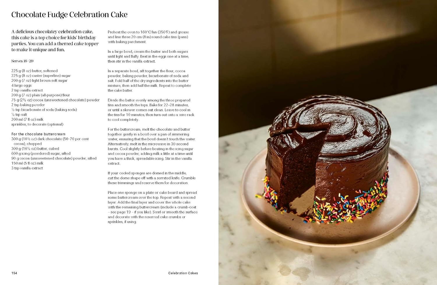 The Jewish Bakery: Over 100 Family Recipes from East London’s Oldest Jewish Bakery