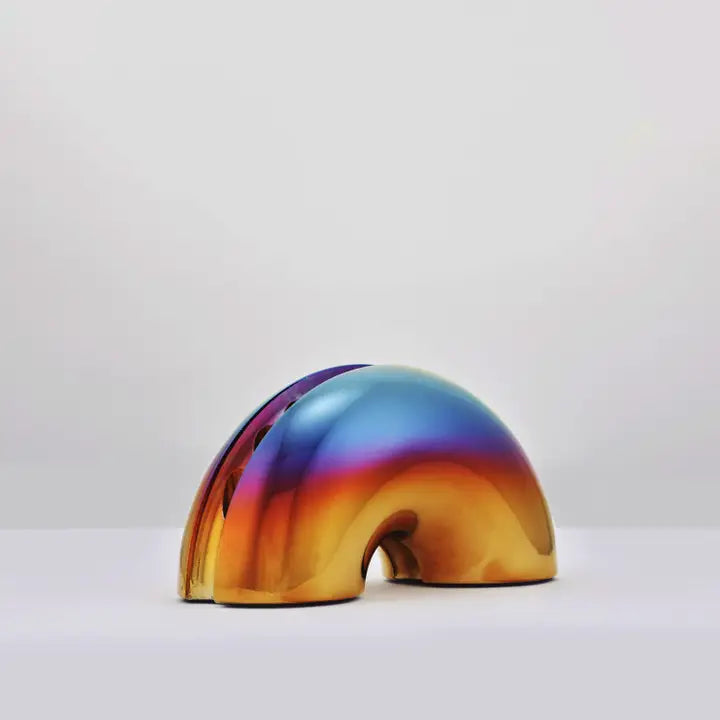 Nosh Menorah