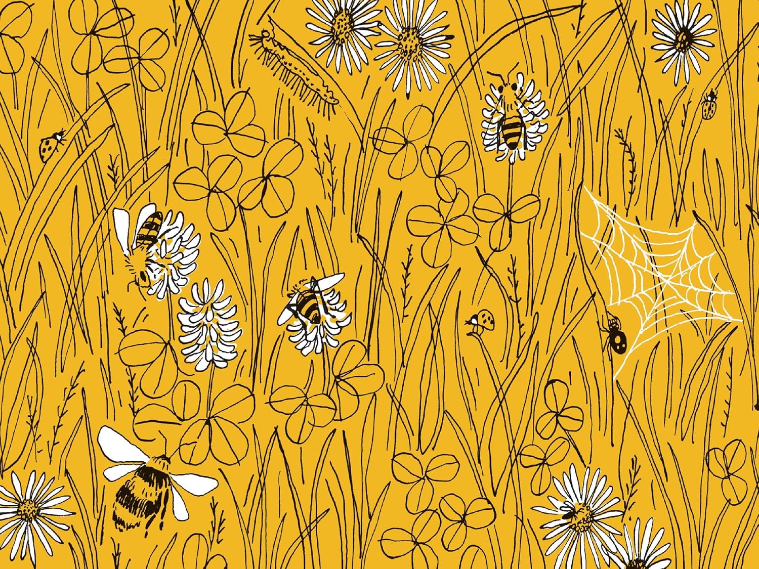 Pocket Nature: Beekeeping: Explore the Marvelous World of Honeybees