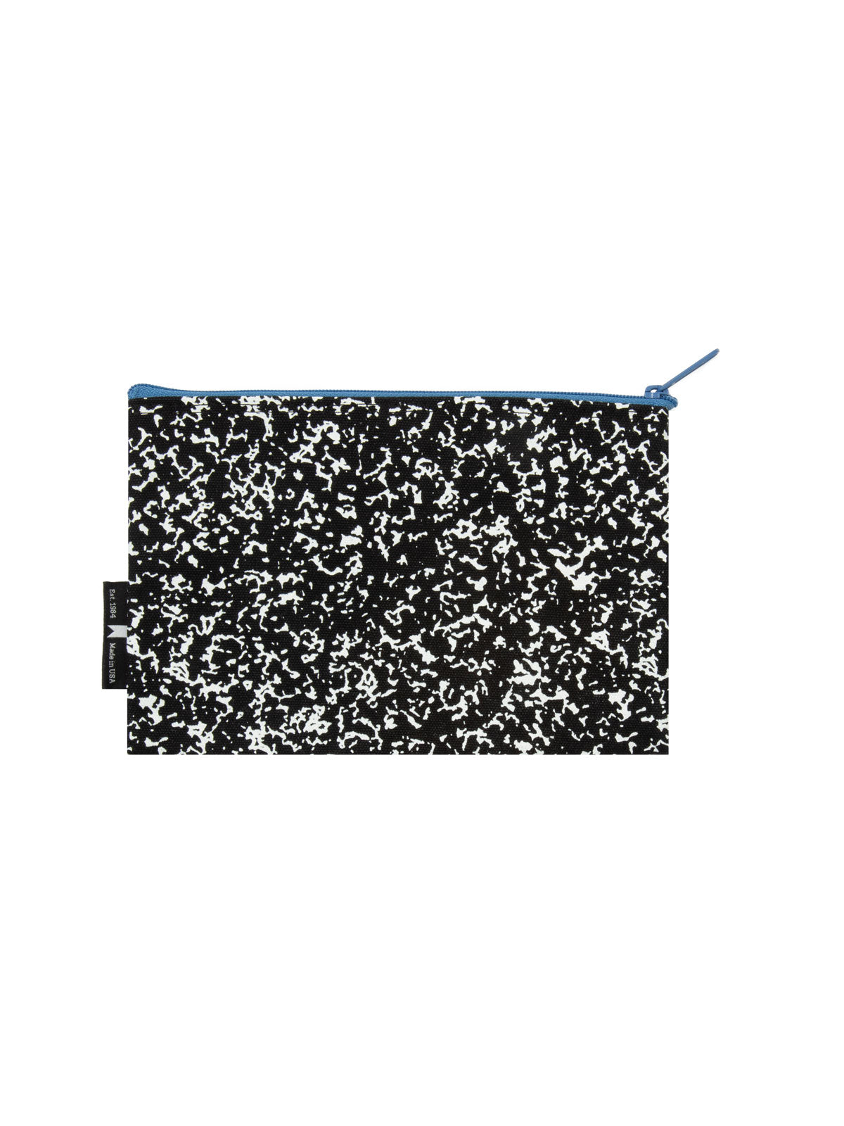 Composition Notebook Pouch