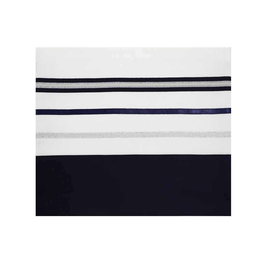 Alma Tallit Set