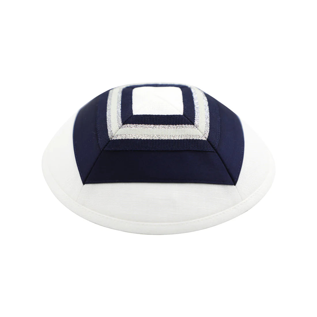 Alma Tallit Set