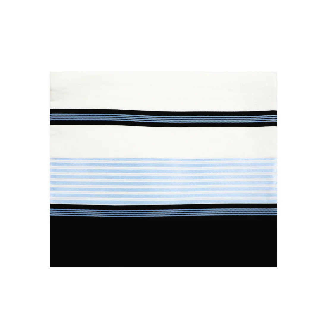 Ashdod Tallit Set