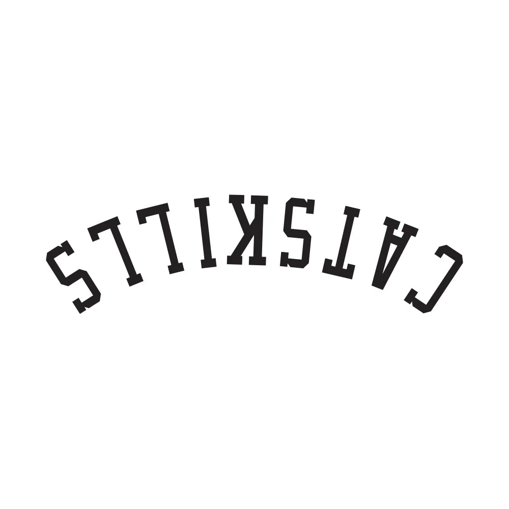 Men's Catskills Shirt by Hiro Clark