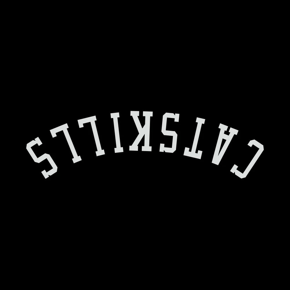 Men's Catskills Shirt by Hiro Clark