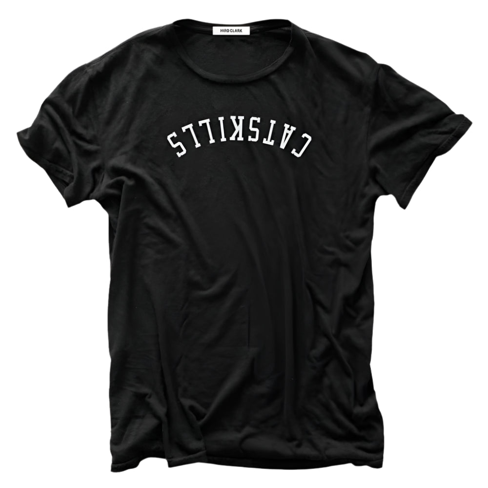 Men's Catskills Shirt by Hiro Clark