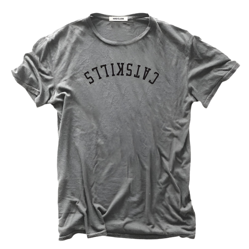 Men's Catskills Shirt by Hiro Clark