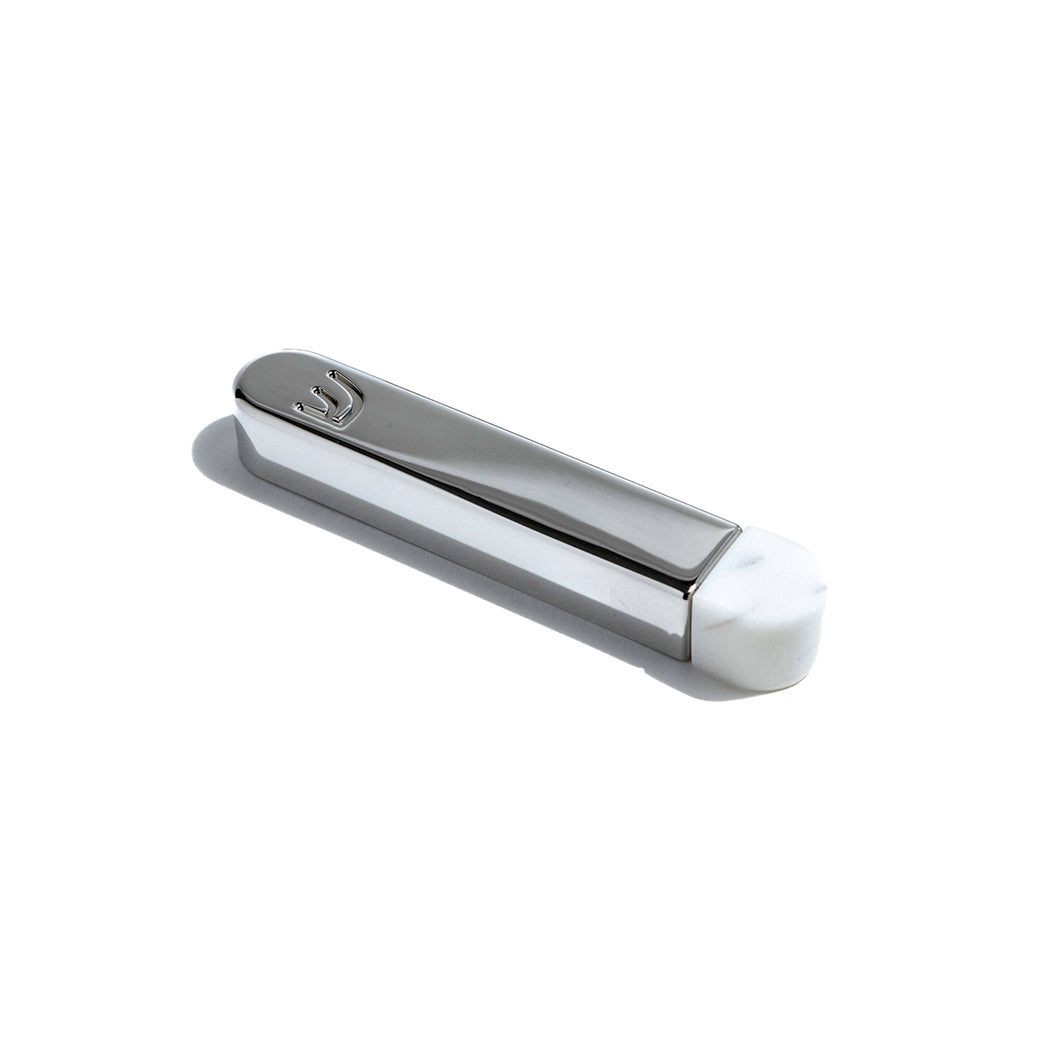 Coluna Mezuzah