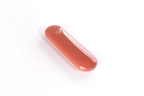 Pill Mezuzah