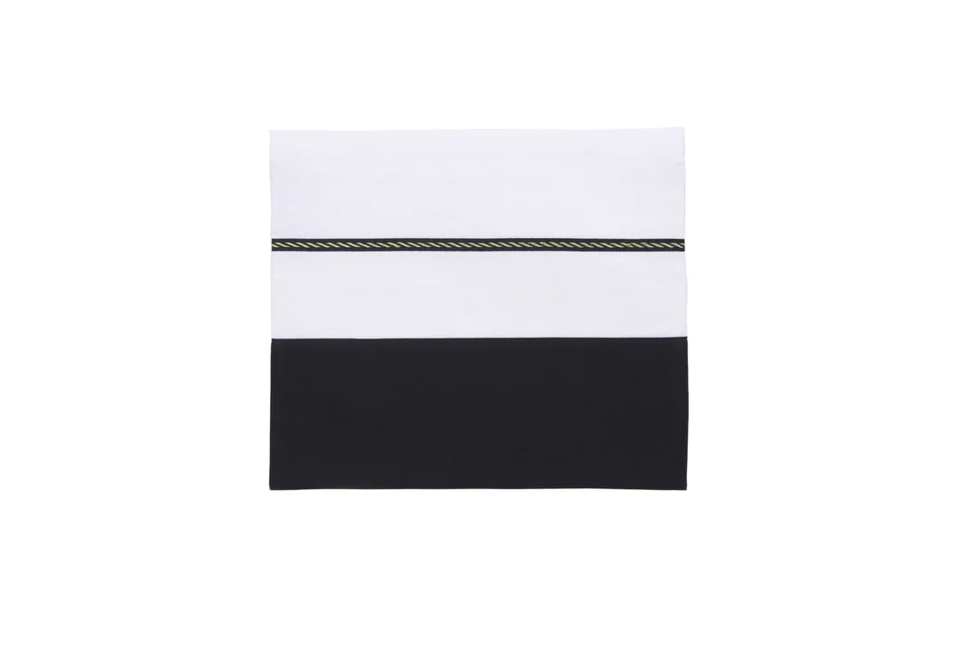 David Tallit Set