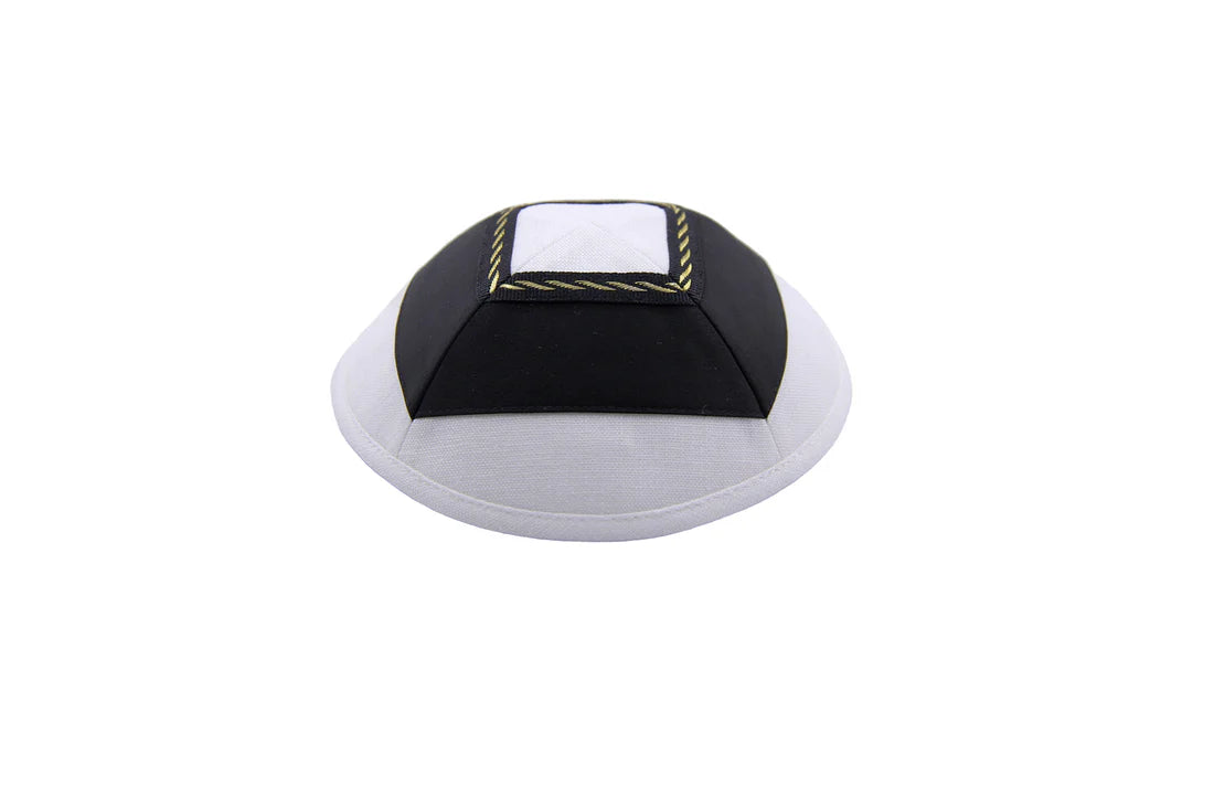 David Tallit Set