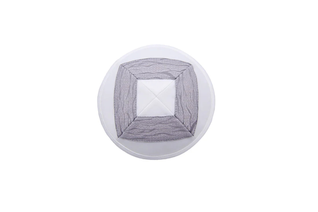 Dana Tallit Set