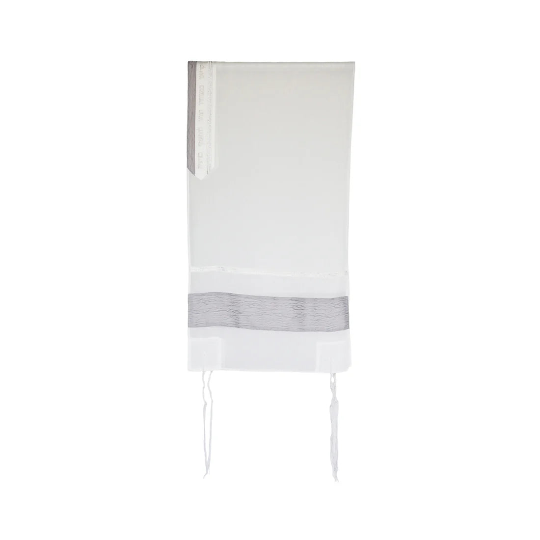 Dana Tallit Set