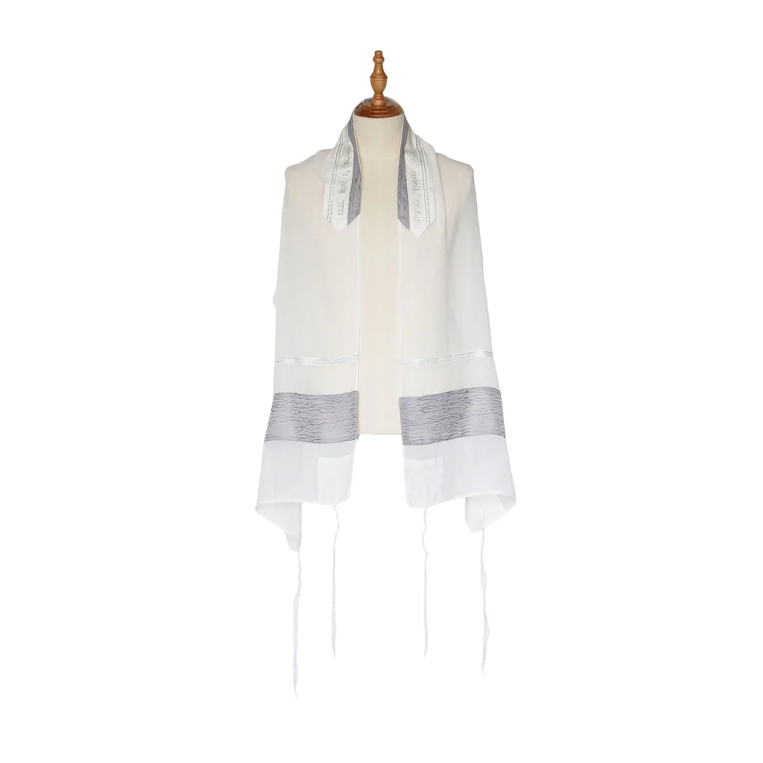 Dana Tallit Set