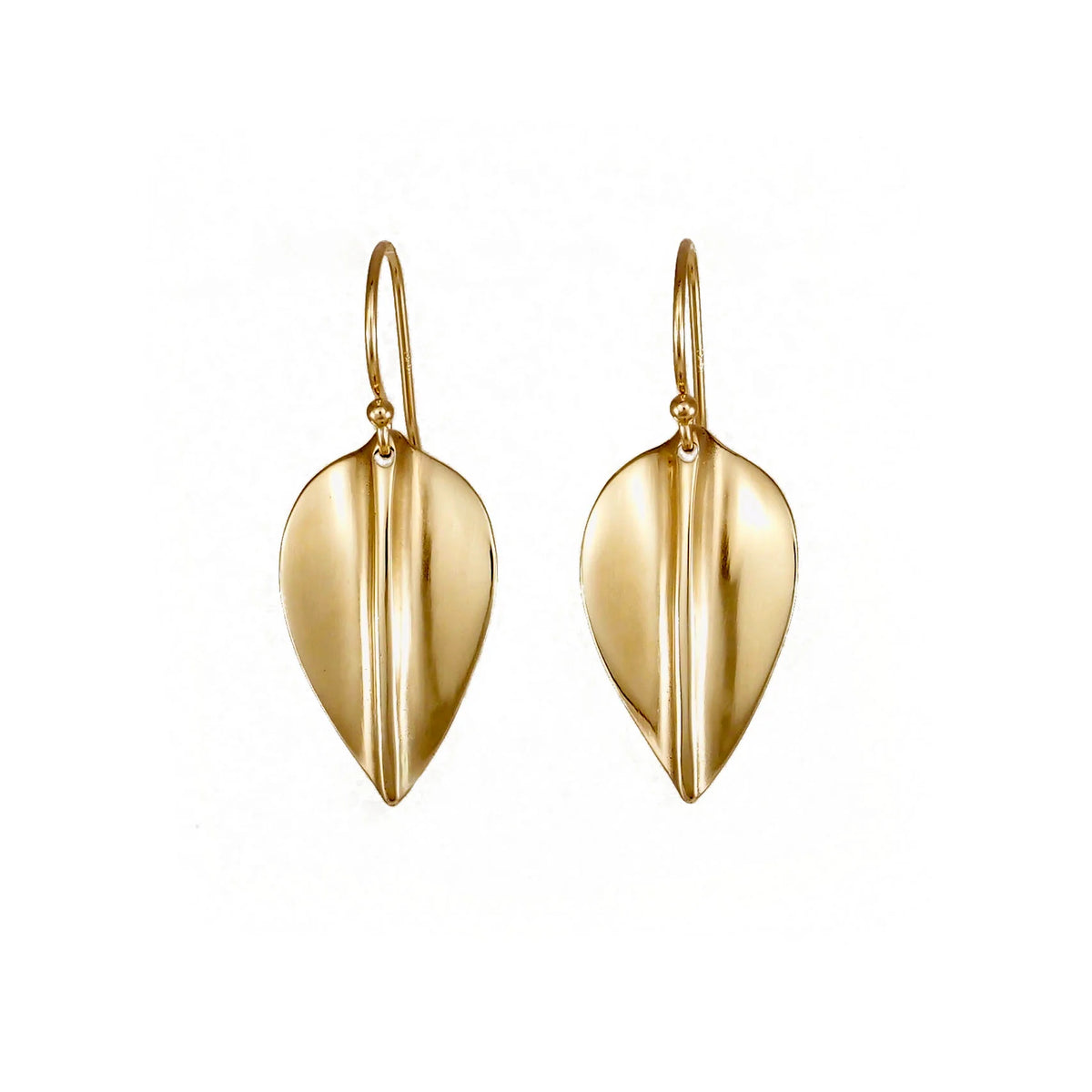 Lila Earrings