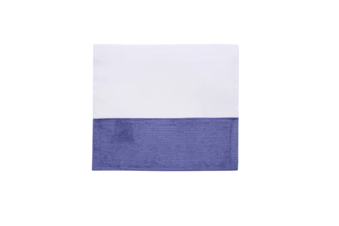 Givat Shmuel Tallit Set