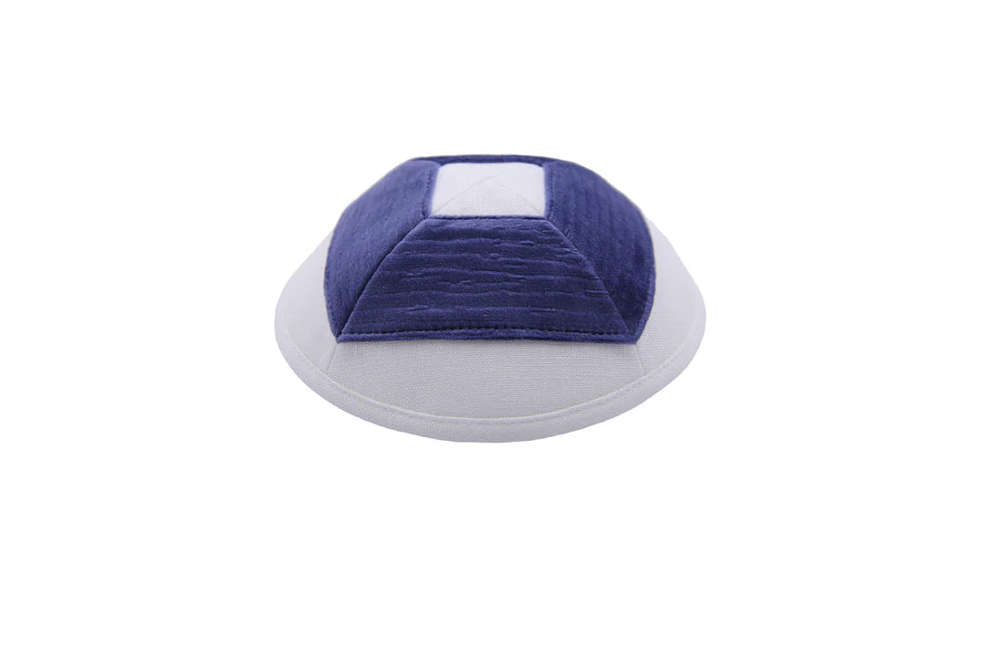 Givat Shmuel Tallit Set