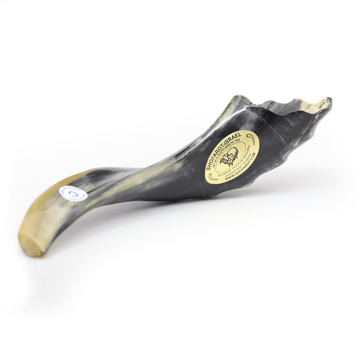 Shofar