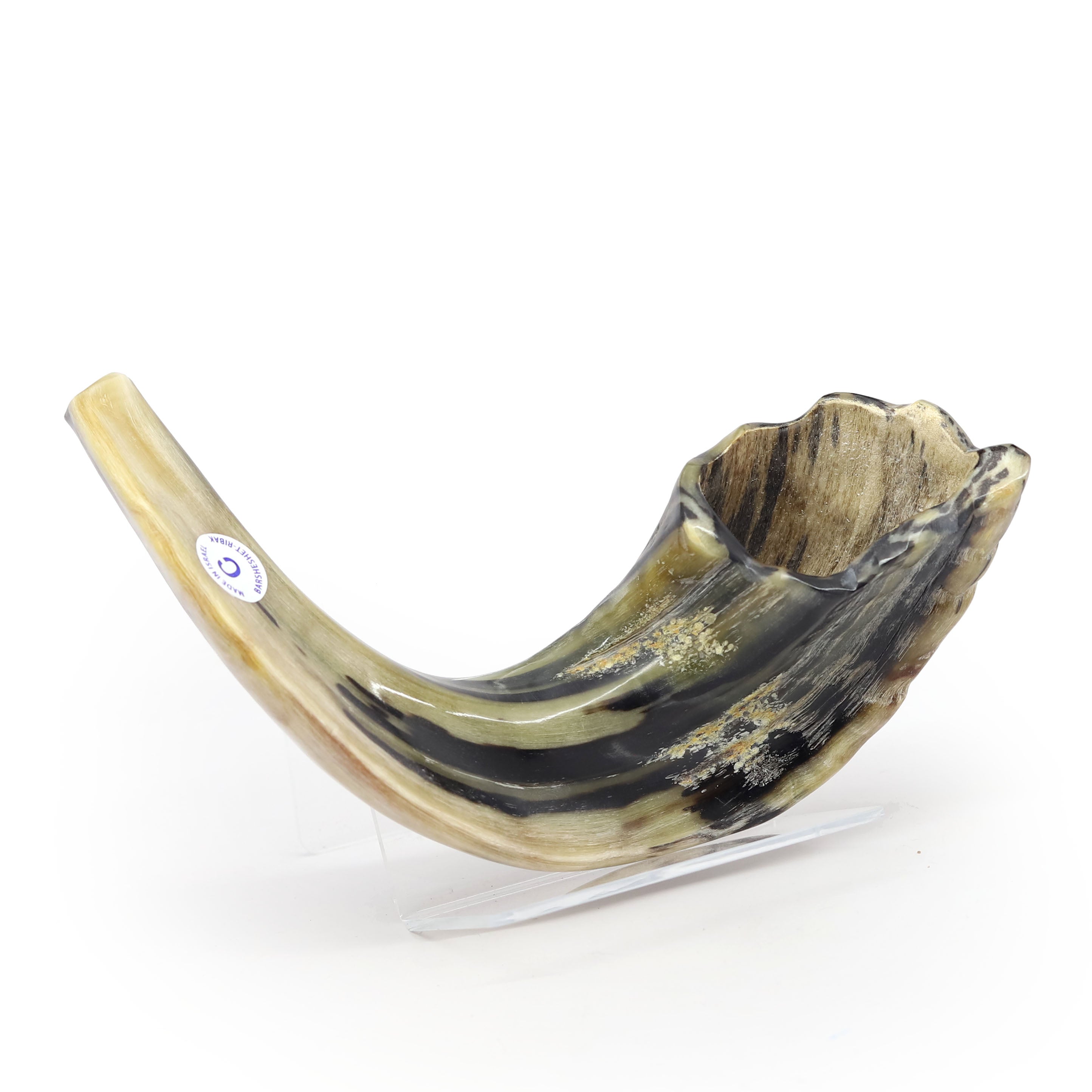 Shofar