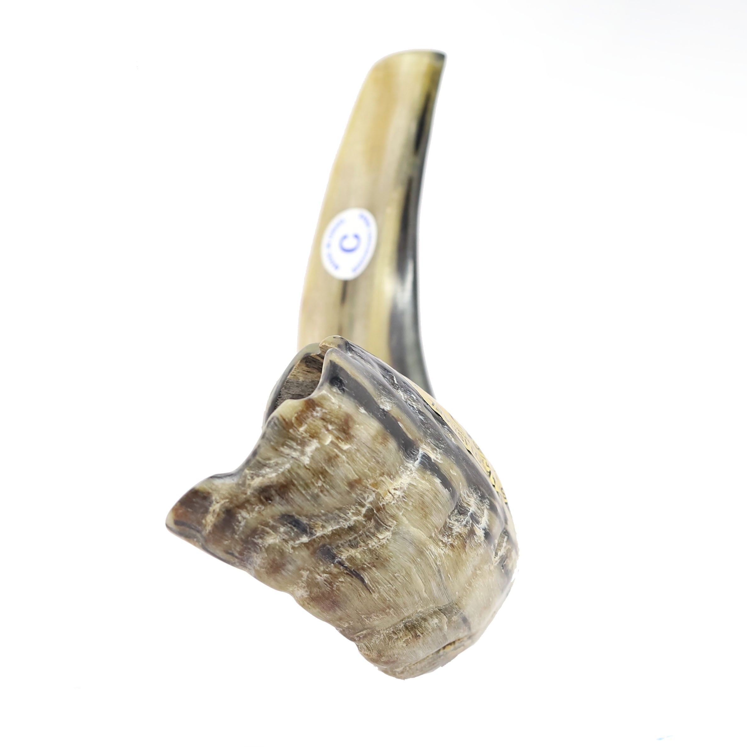 Shofar