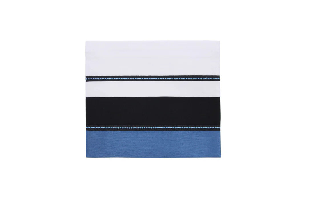 Modiin Tallit Set