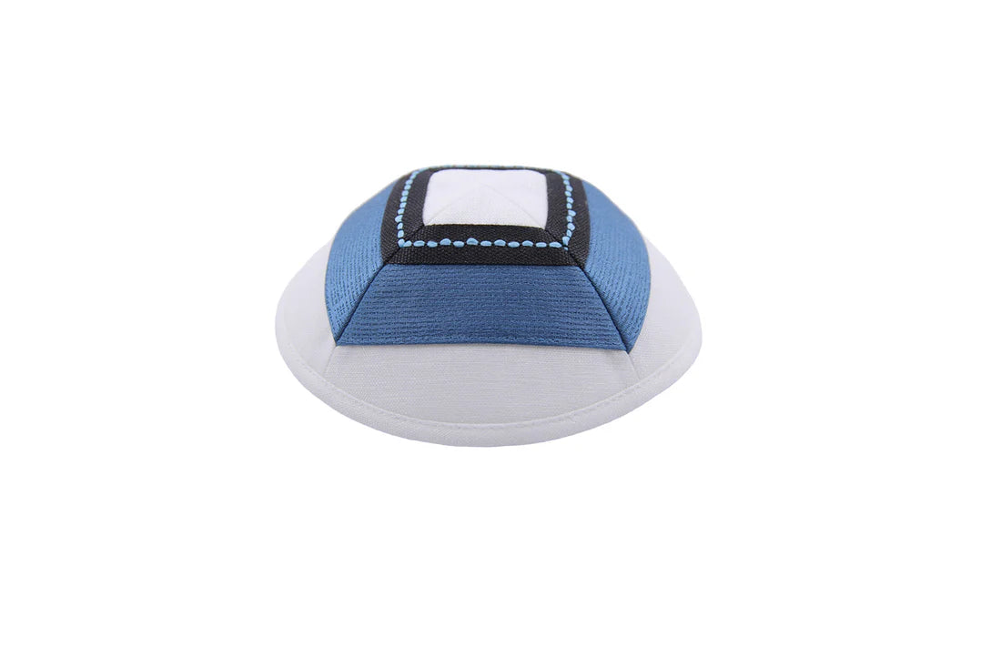 Modiin Tallit Set