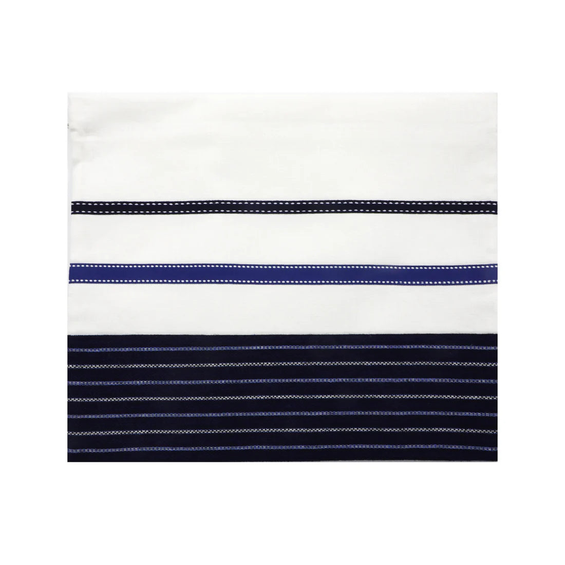 Maine Tallit Set