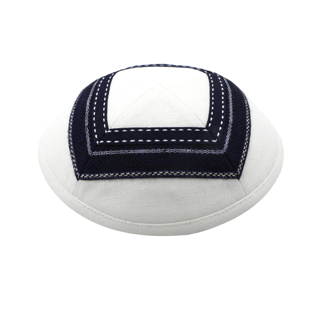 Maine Tallit Set