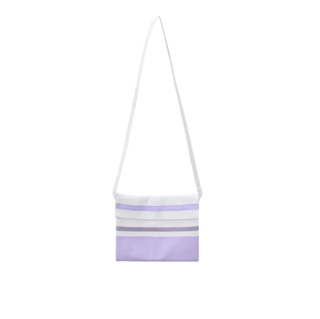 Miriam Tallit Set