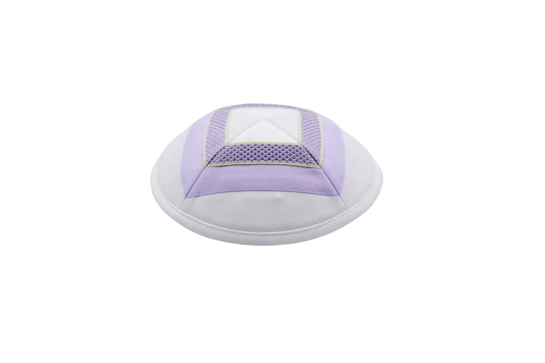 Miriam Tallit Set