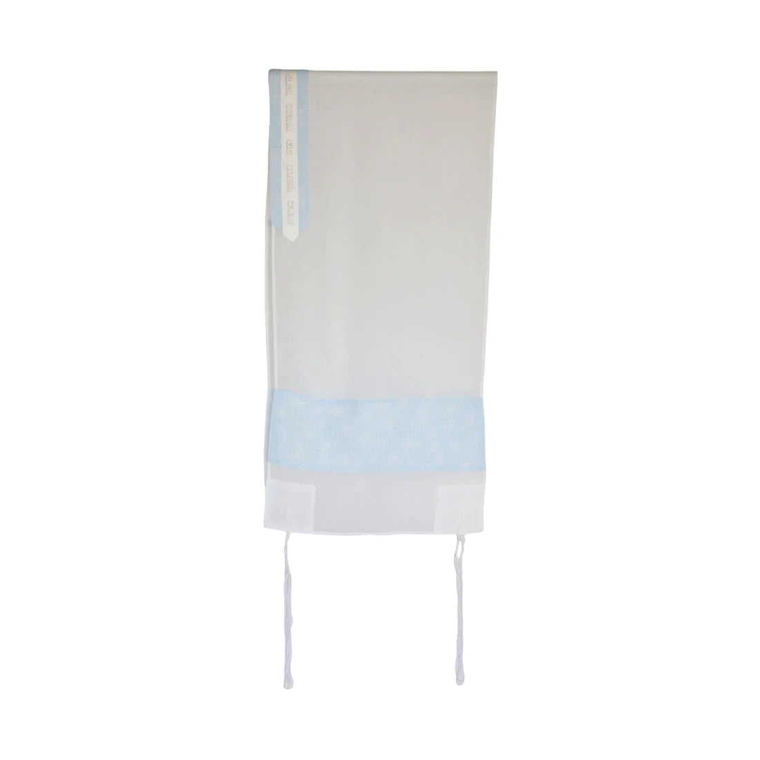 Noa Tallit Set