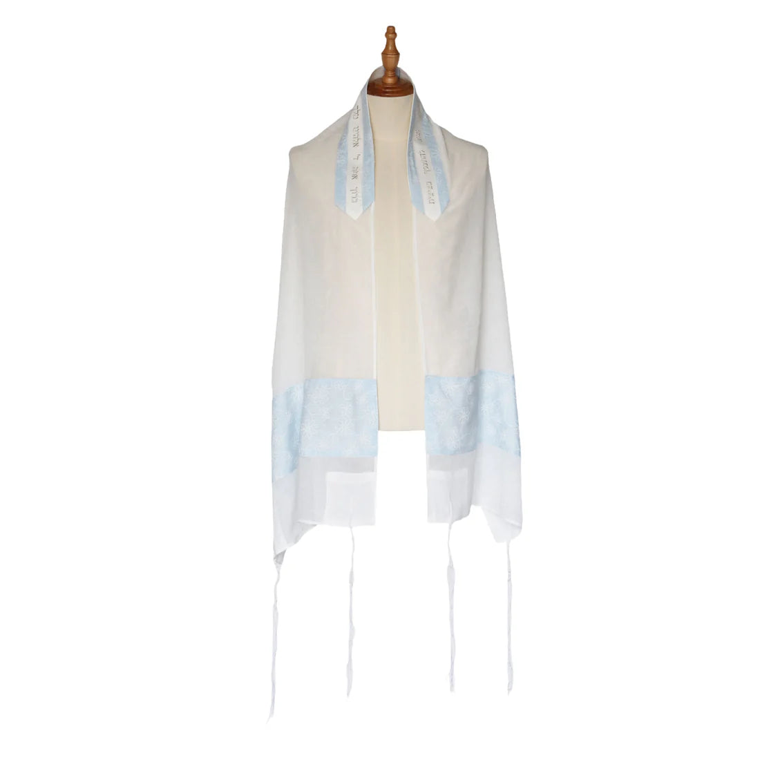 Noa Tallit Set