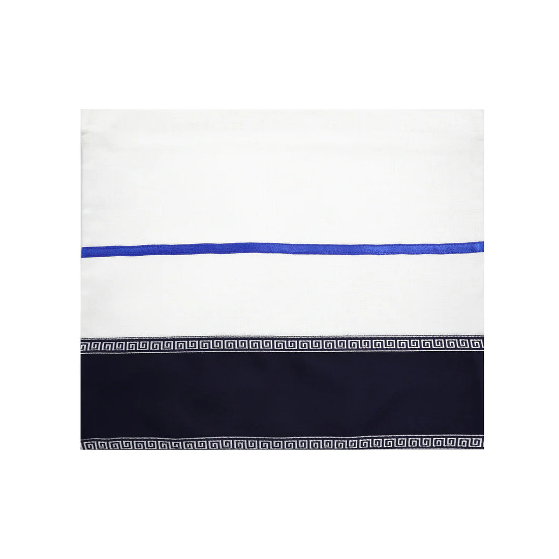 Netanya Tallit Set